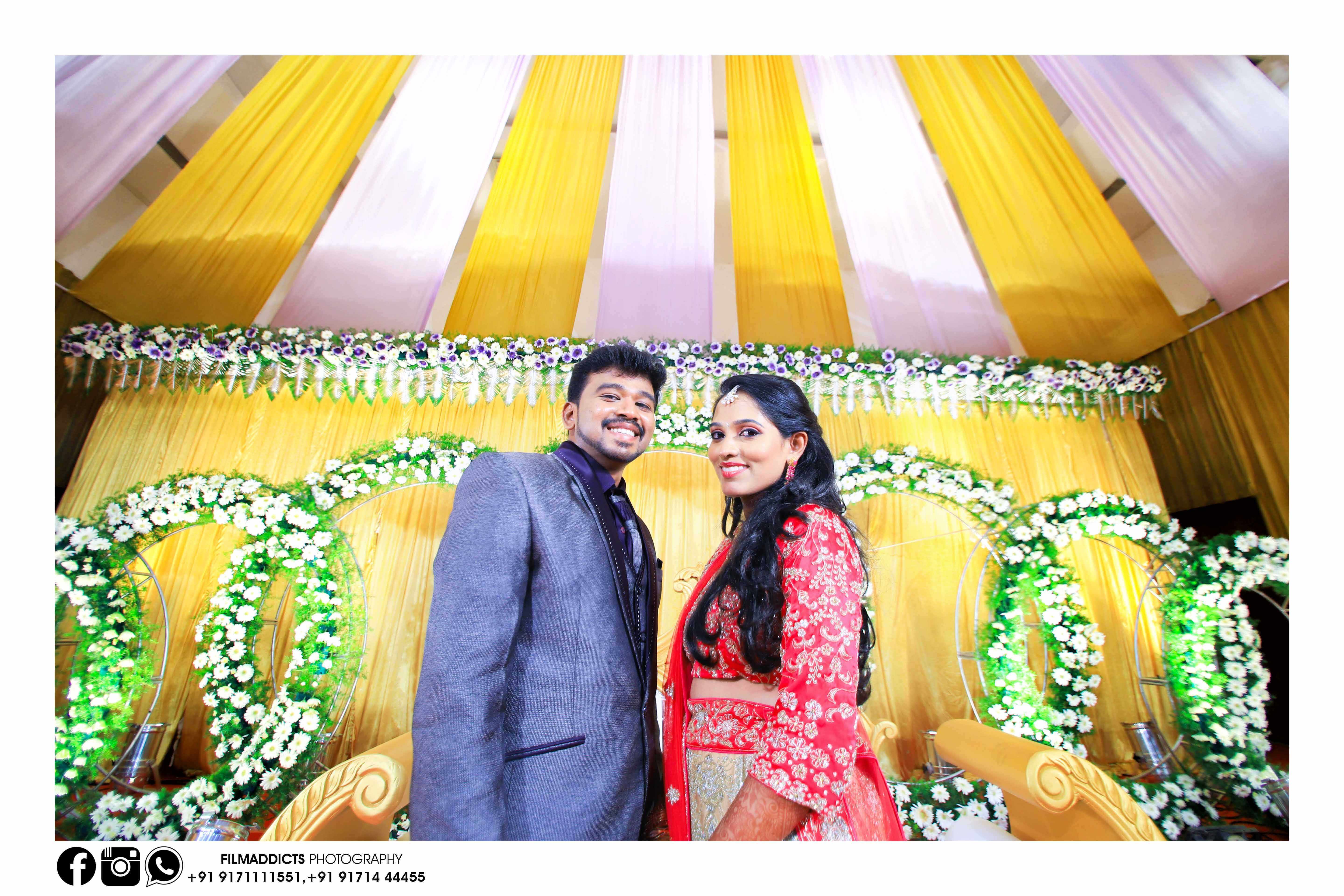 Best Marriage Photographers in Srirangam,Best Marriage Photographers in Srirangam,Best Wedding Photography in Tiruchirappalli,Best candid photography in Trichy,Best Marriage Photographers in Srirangam,Best marriage photography in Trichy,Best photographers in Trichy,Best photography in Trichy,Best wedding candid photography in Trichy,Best wedding candid photographers in Trichy,Best wedding video in Trichy,Best wedding videographers in Trichy,Best wedding videography in Trichy,Best candid videographers in Trichy,Best Marriage Photographers in Srirangam,Best marriage videographers in Trichy,Best marriage videography in Trichy,Best videographers in Trichy,Best videography in Trichy,Best wedding candid videography in Trichy,Best wedding candid videographers in Trichy,Best helicam operators in Trichy,Best drone operators in Trichy,Best wedding studio in Trichy,Best professional photographers in Trichy,Best professional photography in Trichy,No.1 wedding photographers in Trichy,No.1 wedding photography in Trichy,Trichy wedding photographers,Trichy wedding photography,Trichy wedding videos,Best candid videos in Trichy,Best candid photos in Trichy,Best helicam operators photography in Trichy,Best helicam operator photographers in Trichy,Best outdoor videography in Trichy,Best professional wedding photography in Trichy,Best outdoor photography in Trichy,Best outdoor photographers in Trichy,Best drone operators photographers in Trichy,Best wedding candid videography in Trichy,tamilnadu wedding photography, tamilnadu.